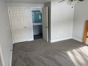 17110 Waxwing Ct in Reno, NV - Building Photo - Building Photo