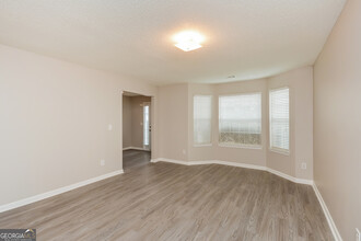 2162 Boulder Gate Dr in Ellenwood, GA - Building Photo - Building Photo