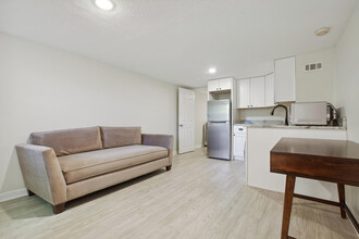 52 Channing St NW in Washington, DC - Building Photo - Building Photo