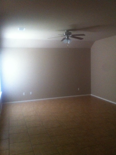 1334-1334B Clinic Ln in Greenwood, AR - Building Photo - Building Photo