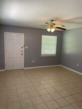 434-436 S Taylor St-Unit -436 S Taylor in Covington, LA - Building Photo - Building Photo