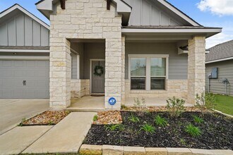 1160 Natchez Dr in College Station, TX - Building Photo - Building Photo