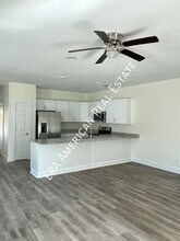 309 Tarpon Rd-Unit -A in Mary Esther, FL - Building Photo - Building Photo
