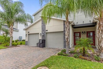783 Ocean Course Ave in Davenport, FL - Building Photo - Building Photo