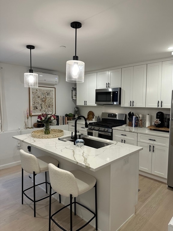 24 Ferrin St in Boston, MA - Building Photo - Building Photo