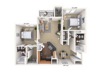 MAA Cornelius photo'