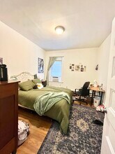 36 Cherokee St, Unit 1 in Boston, MA - Building Photo - Building Photo
