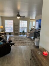 8675 Golf Creek Dr in Little Flock, AR - Building Photo - Building Photo