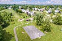 Apartments in Brunswick, OH