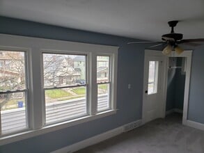 4252 W 50th St in Cleveland, OH - Building Photo - Building Photo