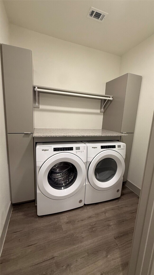 property at 2305 Summer St