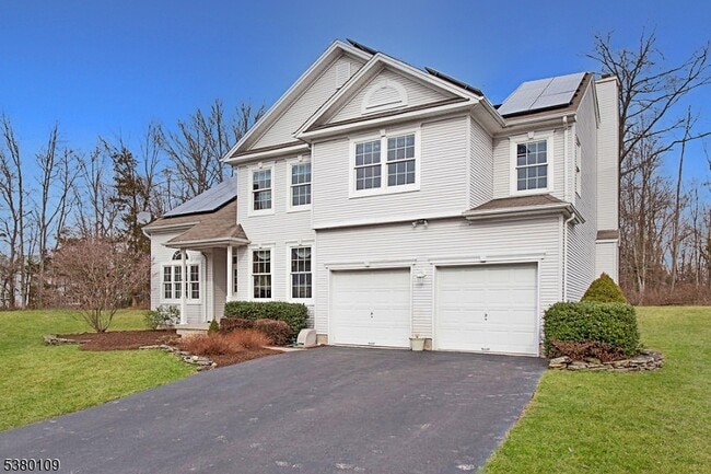 property at 6 Danby Ct