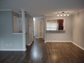 8206 Legare Ct in Charlotte, NC - Building Photo - Building Photo