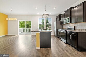 2041 Ruby Turn in Bowie, MD - Building Photo - Building Photo