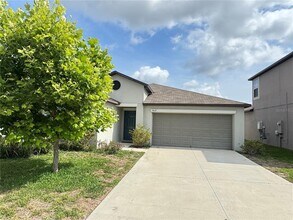 9837 Lemon Drop Lp in Ruskin, FL - Building Photo - Building Photo