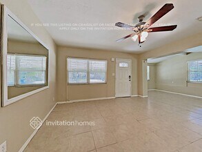 4440 Porpoise Dr SE in St. Petersburg, FL - Building Photo - Building Photo