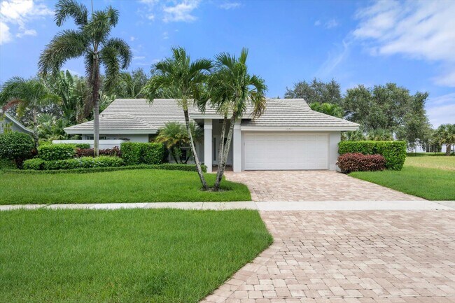 property at 13741 Sheffield St