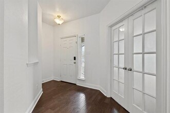 920 Kinghaven Dr in Little Elm, TX - Building Photo - Building Photo