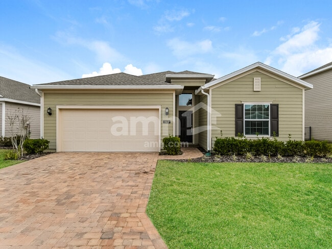 property at 163 Hemlock Point