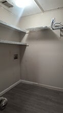 2 Southern Pines Dr in Pine Bluff, AR - Foto de edificio - Building Photo