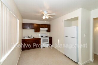 1040 N 28th St in Phoenix, AZ - Building Photo - Building Photo