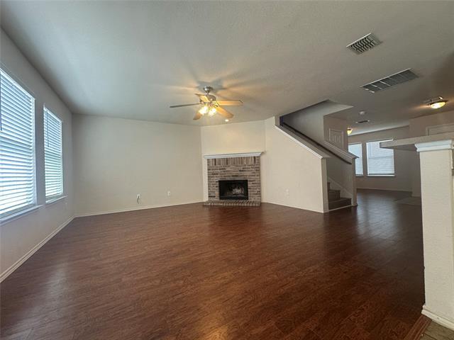 2900 Windhaven Dr in McKinney, TX - Building Photo - Building Photo