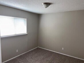 903 Cherrywood Trail in Mesquite, TX - Building Photo - Building Photo