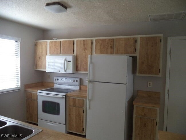 property at 19008 Tampa Rd S