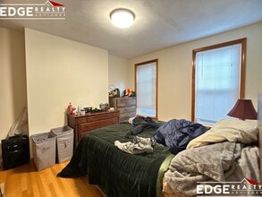 2 Dighton St, Unit 1 in Boston, MA - Building Photo - Building Photo
