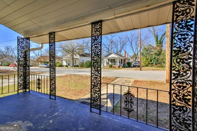 239 Boulevard in Monroe, GA - Building Photo - Building Photo