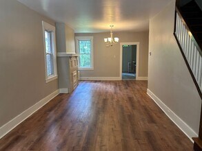 1039 Mirror St in Pittsburgh, PA - Building Photo - Building Photo
