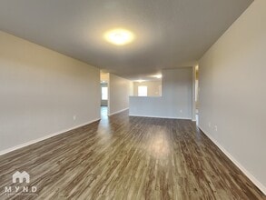 11301 Bock Rd in Sherwood, AR - Building Photo - Building Photo