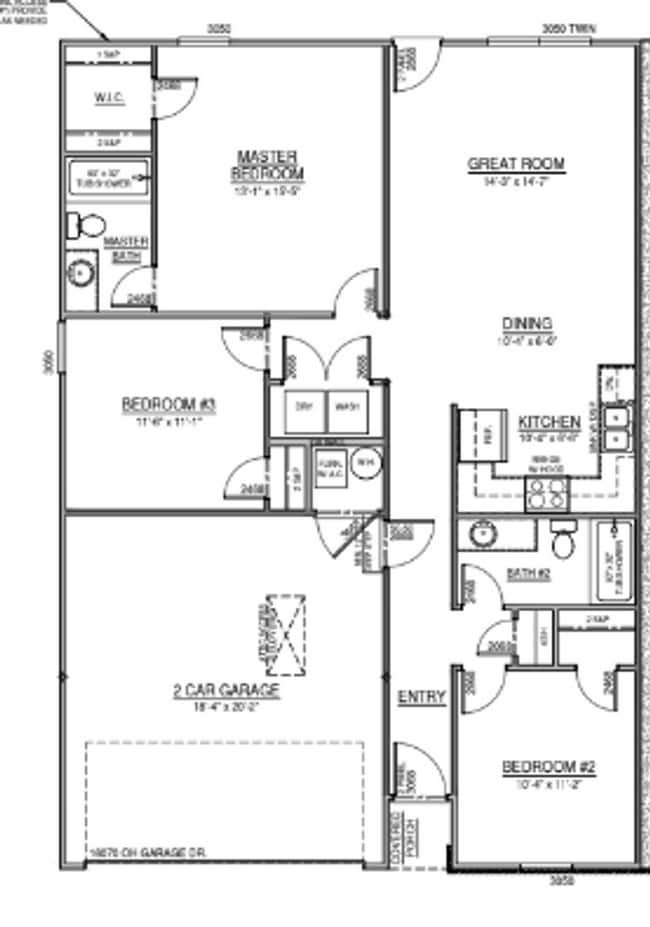 739 W Melody Ln in Republic, MO - Building Photo - Building Photo