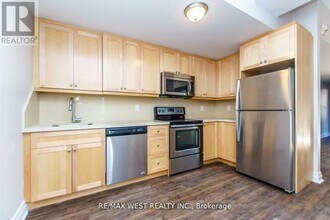 13 Grange Ave in Toronto, ON - Building Photo - Building Photo