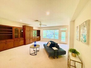 269 Red Poppy Trail in Georgetown, TX - Building Photo - Building Photo
