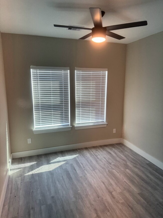 7811 Sandra St in Houston, TX - Building Photo - Building Photo