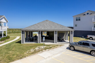 The Pathway to the Sea in Corpus Christi, TX - Building Photo - Building Photo