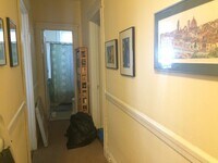 3 Lothian Rd, Unit 23 photo'