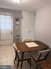 6015 Loretto St in Springfield, VA - Building Photo - Building Photo