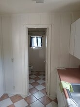 550 E Williams Ave in Fallon, NV - Foto de edificio - Building Photo