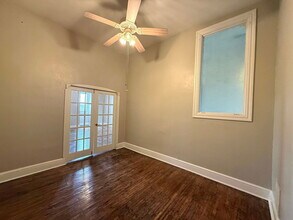 241 N Queen St in Lancaster, PA - Building Photo - Building Photo