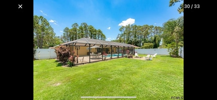 164 Bayside Dr in Palm Coast, FL - Building Photo - Building Photo