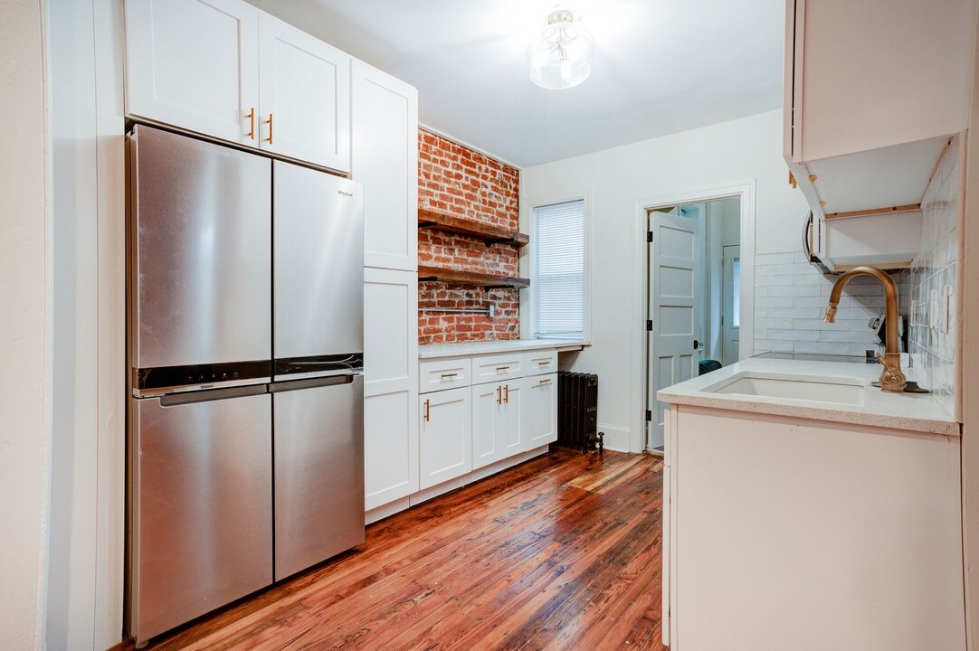 2616 N 18th St in Philadelphia, PA - Building Photo