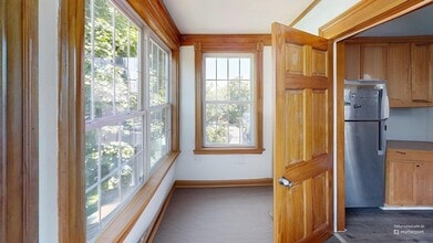 21 Alpine St, Unit #2 in Boston, MA - Building Photo - Building Photo