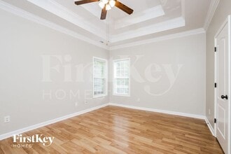 2285 Glen Cove Way in High Point, NC - Building Photo - Building Photo