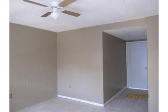 27 W Crystal in Lake Wales, FL - Building Photo - Building Photo