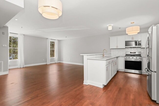 property at 16 Ann St