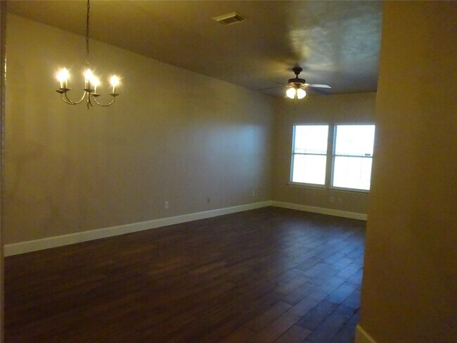 4918 Landward Ln in Houston, TX - Building Photo - Building Photo