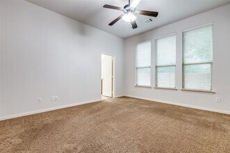 5108 Grove Cove Dr in McKinney, TX - Building Photo - Building Photo