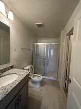 1632 Papaya Cir. in Davenport, FL - Building Photo - Building Photo